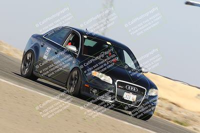 media/Nov-17-2023-Audi Club (Fri) [[31a1154707]]/Phil Hill/
